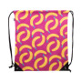 CREADRAW SUPREME - custom drawstring bag CREADRAW SUPREME - custom drawstring bag