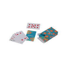CREACARD - custom playing cards