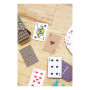 CREACARD - custom playing cards CREACARD - custom playing cards