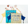 CREADRAW T KIDS - custom drawstring bag for kids CREADRAW T KIDS - custom drawstring bag for kids