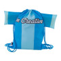 CREADRAW T KIDS RPET - custom drawstring bag for kids CREADRAW T KIDS RPET - custom drawstring bag for kids