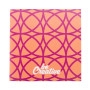 COLOBOOK - custom colouring booklet, mandala COLOBOOK - custom colouring booklet, mandala