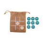 JUX CREATIVE - tic-tac-toe JUX CREATIVE - tic-tac-toe