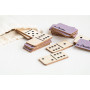 MALTESE - custom dominoes MALTESE - custom dominoes