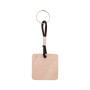 WOODY PLUS C - custom keyring WOODY PLUS C - custom keyring