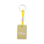 WOODY PLUS D - custom keyring WOODY PLUS D - custom keyring