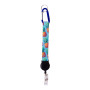 SUBINER YOYO - custom keyring SUBINER YOYO - custom keyring