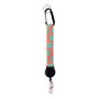 SUBINER YOYO - custom keyring SUBINER YOYO - custom keyring