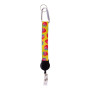 SUBINER YOYO - custom keyring SUBINER YOYO - custom keyring