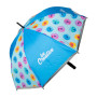 CREARAIN REFLECT - custom reflective umbrella CREARAIN REFLECT - custom reflective umbrella