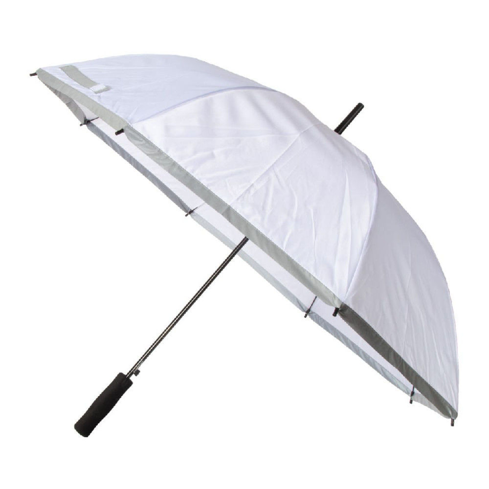 CREARAIN REFLECT - custom reflective umbrella
