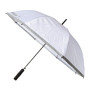 CREARAIN REFLECT - custom reflective umbrella CREARAIN REFLECT - custom reflective umbrella
