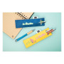 CREAFELT PEN A - custom pen case CREAFELT PEN A - custom pen case