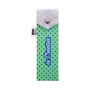 CREAFELT PEN B - custom pen case CREAFELT PEN B - custom pen case