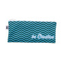 SUPPY RPET - custom pen case SUPPY RPET - custom pen case