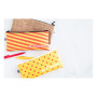 SUPPY RPET - custom pen case SUPPY RPET - custom pen case