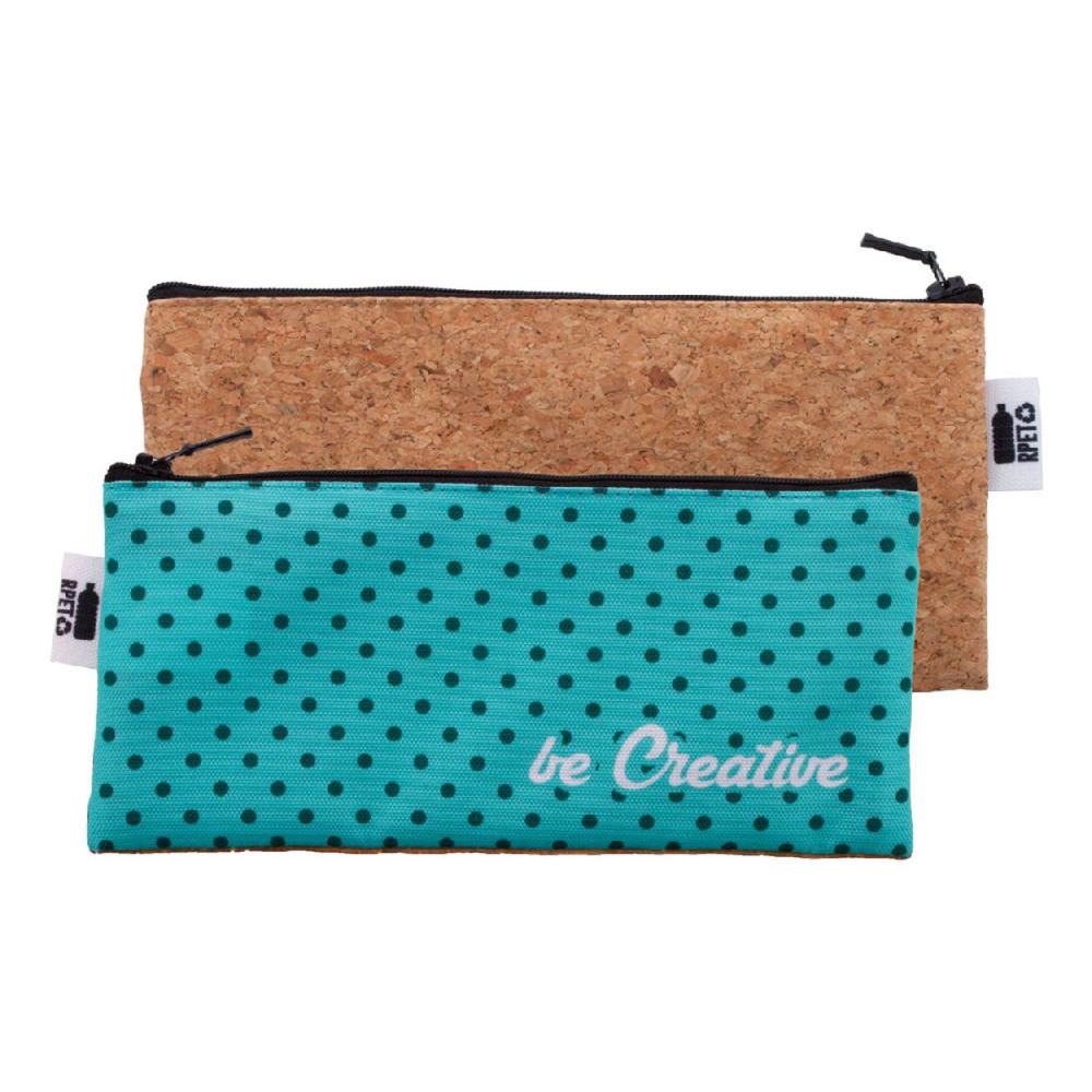 CORPY RPET - custom pen case