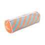 ROPPY RPET - custom pen case ROPPY RPET - custom pen case