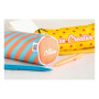 ROPPY RPET - custom pen case ROPPY RPET - custom pen case