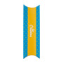 CREABOX PILLOW PEN - pen pillow box CREABOX PILLOW PEN - pen pillow box