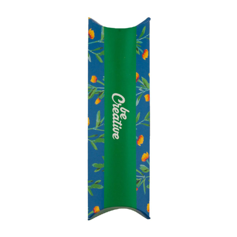 CREABOX PILLOW PEN - pen pillow box