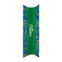 CREABOX PILLOW PEN - pen pillow box CREABOX PILLOW PEN - pen pillow box