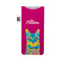 CREAFELT SUN - custom RPET sunglasses case CREAFELT SUN - custom RPET sunglasses case