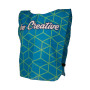 CREATEAM - custom RPET sport vest