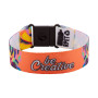 MOJO RPET - custom bracelet MOJO RPET - custom bracelet