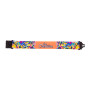 MOJO RPET - custom bracelet MOJO RPET - custom bracelet