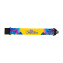 MOJO RPET - custom bracelet MOJO RPET - custom bracelet