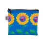 CREABEAUTY S RPET - custom cosmetic bag CREABEAUTY S RPET - custom cosmetic bag