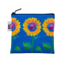 CREABEAUTY S RPET - custom cosmetic bag CREABEAUTY S RPET - custom cosmetic bag