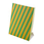 CREAPIC - custom photo frame CREAPIC - custom photo frame
