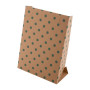 CREAPIC ECO - custom photo frame CREAPIC ECO - custom photo frame