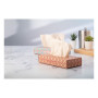CREASNEEZE - custom paper tissues CREASNEEZE - custom paper tissues