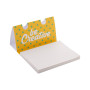 CREASTICK HOLD - custom pen holder CREASTICK HOLD - custom pen holder