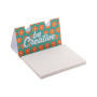 CREASTICK HOLD - custom pen holder CREASTICK HOLD - custom pen holder