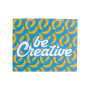 CREASTICK COMBO PLUS - custom sticky notepad CREASTICK COMBO PLUS - custom sticky notepad