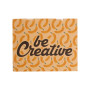CREASTICK COMBO PLUS ECO - custom sticky notepad CREASTICK COMBO PLUS ECO - custom sticky notepad