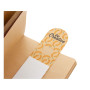 CREASTICK MARK B ECO - custom bookmark CREASTICK MARK B ECO - custom bookmark