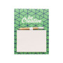 CREASTICK FRIDGE PLUS - custom fridge magnet CREASTICK FRIDGE PLUS - custom fridge magnet