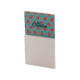 CREASTICK FRIDGE - custom fridge magnet CREASTICK FRIDGE - custom fridge magnet