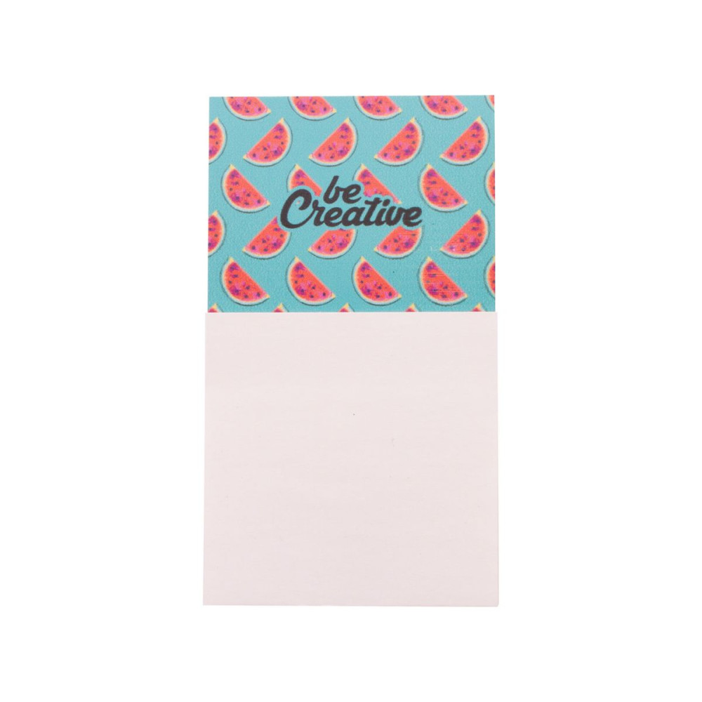 CREASTICK FRIDGE - custom fridge magnet