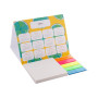 CREASTICK COMBO DATE - custom calendar CREASTICK COMBO DATE - custom calendar