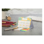 CREASTICK COMBO DATE - custom calendar CREASTICK COMBO DATE - custom calendar