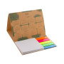 CREASTICK COMBO DATE ECO - custom calendar CREASTICK COMBO DATE ECO - custom calendar