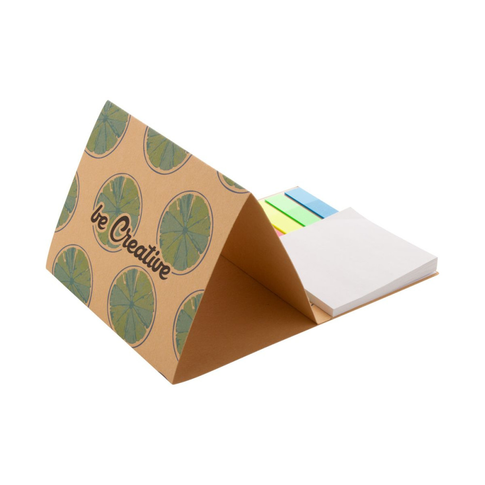 CREASTICK COMBO DATE ECO - custom calendar