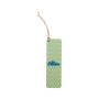 WOOMARK CREATIVE - custom bookmark WOOMARK CREATIVE - custom bookmark
