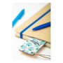 WOOMARK CREATIVE - custom bookmark WOOMARK CREATIVE - custom bookmark